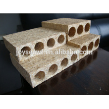 33MM/38MM Tubular chipboard